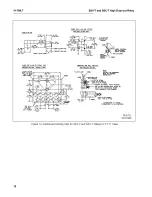 Preview for 10 page of ABB SSV-T Instruction Leaflet