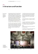 Предварительный просмотр 6 страницы ABB ST-E Series Instruction Manual