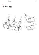 Предварительный просмотр 9 страницы ABB ST-E Series Instruction Manual