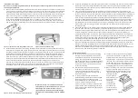 Предварительный просмотр 2 страницы ABB Stanilite Emergency Installation Manual