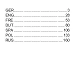 Preview for 2 page of ABB STD 420E Manual