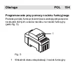 Preview for 154 page of ABB STD 420E Manual