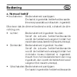 Preview for 37 page of ABB STD-MTS Manual