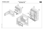 ABB STRIEBEL & JOHN MISTRAL65 Manual preview