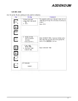 Preview for 13 page of ABB STT04 Instruction Manual