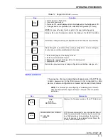 Preview for 40 page of ABB STT04 Instruction Manual