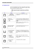 Preview for 45 page of ABB STT04 Instruction Manual