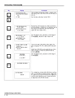 Preview for 57 page of ABB STT04 Instruction Manual