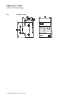 Preview for 18 page of ABB SU/S 30.640.1 Product Manual