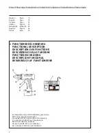 Preview for 3 page of ABB Superfix 220 Instruction Manual