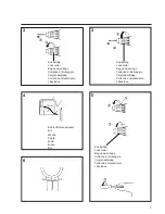 Preview for 4 page of ABB Superfix 220 Instruction Manual