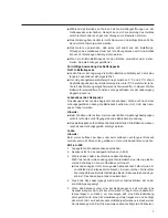 Preview for 8 page of ABB Superfix 220 Instruction Manual