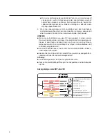 Preview for 9 page of ABB Superfix 220 Instruction Manual