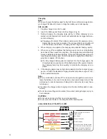 Preview for 13 page of ABB Superfix 220 Instruction Manual