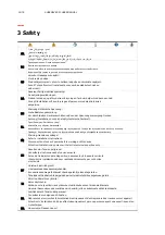 Preview for 12 page of ABB SureWave SFC User Manual