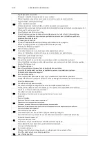 Preview for 13 page of ABB SureWave SFC User Manual