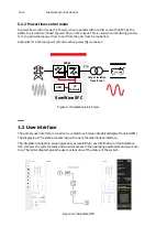 Предварительный просмотр 20 страницы ABB SureWave SFC User Manual