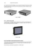 Preview for 23 page of ABB SureWave SFC User Manual