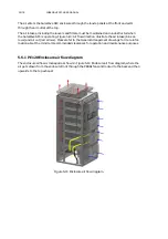 Предварительный просмотр 25 страницы ABB SureWave SFC User Manual