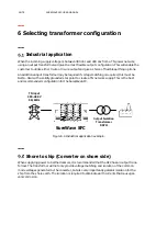 Предварительный просмотр 26 страницы ABB SureWave SFC User Manual