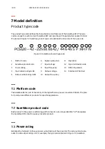 Preview for 29 page of ABB SureWave SFC User Manual