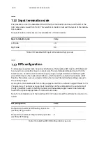 Preview for 34 page of ABB SureWave SFC User Manual