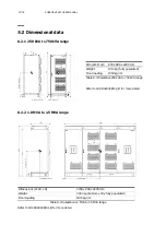 Предварительный просмотр 37 страницы ABB SureWave SFC User Manual