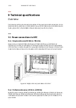 Предварительный просмотр 40 страницы ABB SureWave SFC User Manual