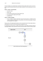 Preview for 53 page of ABB SureWave SFC User Manual