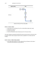 Предварительный просмотр 54 страницы ABB SureWave SFC User Manual