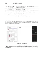 Предварительный просмотр 59 страницы ABB SureWave SFC User Manual