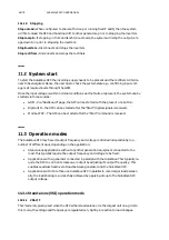 Preview for 68 page of ABB SureWave SFC User Manual