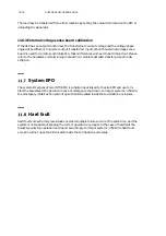 Preview for 74 page of ABB SureWave SFC User Manual