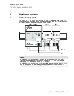 Preview for 29 page of ABB SV/S 30.160.1.1 Product Manual