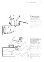 Preview for 6 page of ABB SWIFTI CRB 1100 Get Started Manual