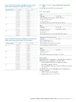 Preview for 11 page of ABB SwirlMaster FSS430 Commissioning And Safety Instruction