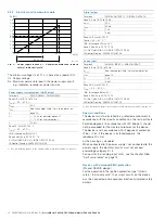 Preview for 12 page of ABB SwirlMaster FSS430 Commissioning And Safety Instruction