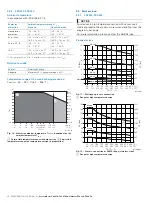 Preview for 24 page of ABB SwirlMaster FSS430 Commissioning And Safety Instruction