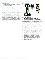 Preview for 30 page of ABB SwirlMaster FSS430 Commissioning And Safety Instruction