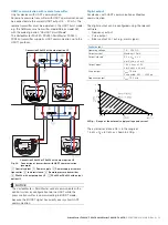 Preview for 35 page of ABB SwirlMaster FSS430 Commissioning And Safety Instruction