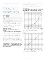 Preview for 53 page of ABB SwirlMaster FSS430 Commissioning And Safety Instruction