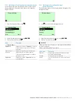 Preview for 59 page of ABB SwirlMaster FSS430 Commissioning And Safety Instruction