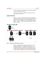 Preview for 93 page of ABB Symphony Harmony Series Instruction