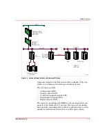 Предварительный просмотр 94 страницы ABB Symphony Harmony Series Instruction