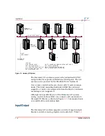 Предварительный просмотр 95 страницы ABB Symphony Harmony Series Instruction