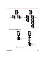 Предварительный просмотр 118 страницы ABB Symphony Harmony Series Instruction