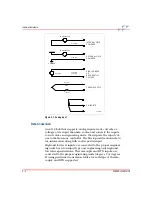 Предварительный просмотр 131 страницы ABB Symphony Harmony Series Instruction