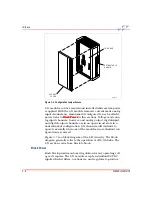 Preview for 137 page of ABB Symphony Harmony Series Instruction