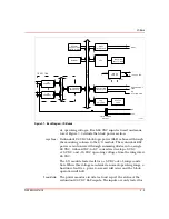 Предварительный просмотр 138 страницы ABB Symphony Harmony Series Instruction