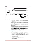 Предварительный просмотр 139 страницы ABB Symphony Harmony Series Instruction